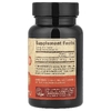 Deva, веганский витамин D2, 60 мкг (2400 МЕ), 90 таблеток