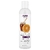 NOW Foods, Очищающий Гель для лица и тела, Витамин С и Мед, 237 мл