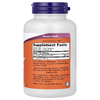 NOW Foods, яблочный уксус, 450 мг, 180 растительных капсул