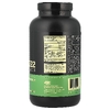 Optimum Nutrition, полный спектр аминокислот, 320 таблеток