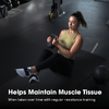 Optimum Nutrition, полный спектр аминокислот, 320 таблеток