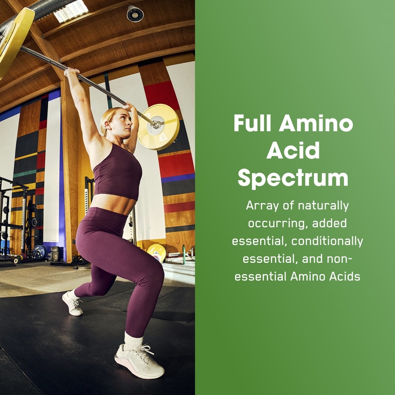 Optimum Nutrition, полный спектр аминокислот, 320 таблеток