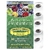 Dr. Ohhira's, комплекс пробиотиков, пребиотиков и постбиотиков Probiotics, Prebiotics, Postbiotics ®, 60 капсул