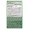 Dr. Ohhira's, комплекс пробиотиков, пребиотиков и постбиотиков Probiotics, Prebiotics, Postbiotics ®, 60 капсул
