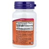 NOW Foods, витамин K2 в форме МК-7, 100 мкг, 60 вегетарианских капсул