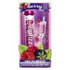Zipfizz, смесь для приготовления напитка, с ягодным вкусом, 20 тюбиков по 11 г (0,39 унции)