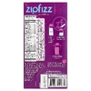 Zipfizz, Смесь для энергетических напитков, ягоды, 20 тюбиков, 11 г (0,39 унции)
