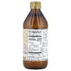 Eden Foods, Органическое кунжутное масло, нерафинированное, 473 мл (16 жидких унций)