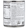 Eden Foods, органическая черная фасоль, 822 г (29 унций)