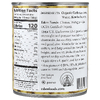 Eden Foods, органический нут, 822 г (29 унций)