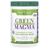 Green Foods, сок из зеленых побегов ячменя в порошке, 300 г (10,6 унций)