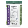 Green Foods, сок из зеленых побегов ячменя в порошке, 300 г (10,6 унций)