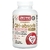 Jarrow Formulas, убихинол, максимальное усвоение, 100 мг, 120 желатиновых капсул