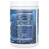 MRM Nutrition, предтренировочная добавка, ягоды, 350 г (12,3 унции)
