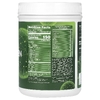 MRM Nutrition, растительный протеин с суперфудами, со вкусом шоколада, 570 г (1,26 фунта)