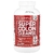 Health Plus, средство для очищения толстой кишки, 240 капсул