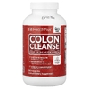 Health Plus, средство для очищения толстой кишки, 200 капсул