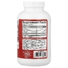Health Plus, средство для очищения толстой кишки, 200 капсул