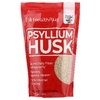 Health Plus, шелуха подорожника, 680 г (1 фунт 8 унций)