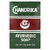 Chandrika Soap, аюрведическое кусковое мыло, 1 шт., 75 г (2,64 унции)