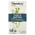 Himalaya, бакопа, 60 капсул