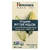 Himalaya, Горькая Дыня, 60 капсул