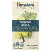 Himalaya, Амла, 60 капсул