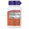 NOW Foods, Экстракт коры французской приморской сосны с амлой, 60 растительных капсул