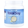 Naturade, заменитель еды, со вкусом ванили, 540 г (1,2 фунта)