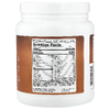 Naturade, заменитель еды, со вкусом шоколад, 540 г (1,2 фунта)