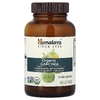 Himalaya, Органическая гарциния, 60 капсул (Товар снят с продажи) 