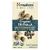 Himalaya, Трифала, 60 капсул
