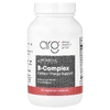 Metabolic Maintenance, комплекс витаминов группы B, 90 капсул