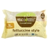 Miracle Noodle, феттучини, 200 г (7 унций)