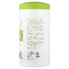Babyganics, универсальные салфетки для поверхности, без отдушки, 75 шт.