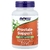 NOW Foods, комплекс для поддержки здоровья предстательной железы, 90 желатиновых капсул