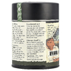 The Tao of Tea, органический зеленый чай матча в порошке, жидкий нефрит, 85 г (3 унции)