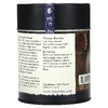 The Tao of Tea, Органический черный чай из провинции Юньнань, 100 г (3,5 унции)