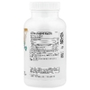 Thorne, омега-3 ЭПК, 120 желатиновых капсул