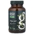 Gaia Herbs, лист оливкового дерева, 120 капсул