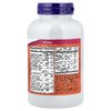 NOW Foods, мультивитамины для мужчин Adam™, 120 таблеток