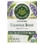 Traditional Medicinals, корень органической солодки, без кофеина, 16 чайных пакетиков, 24 г (0,85 унции)