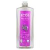Earth Friendly Products, средство для мытья посуды на растительной основе, лаванда, 739 мл (25 жидк. унций)