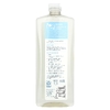 Earth Friendly Products, средство для мытья посуды на растительной основе, без запаха, 739 мл (25 жидк. унций)