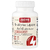 Jarrow Formulas, R-альфа-липоевая кислота, 100 мг, 60 растительных капсул