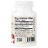 Jarrow Formulas, R-альфа-липоевая кислота, 100 мг, 60 растительных капсул