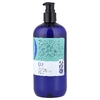EO Products, гель для душа, бодрящий грейпфрут и мята, 473 мл (16 жидк. унций)