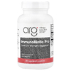 Allergy Research Group, ImmunoBiotic Pro, 200 вегетарианских капсул (25 мг в 1 капсуле)