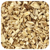 Starwest Botanicals, органический корень астрагала, нарезанный и просеянный, 453,6 г (1 фунт)