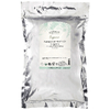 Starwest Botanicals, органический корень астрагала, нарезанный и просеянный, 453,6 г (1 фунт)